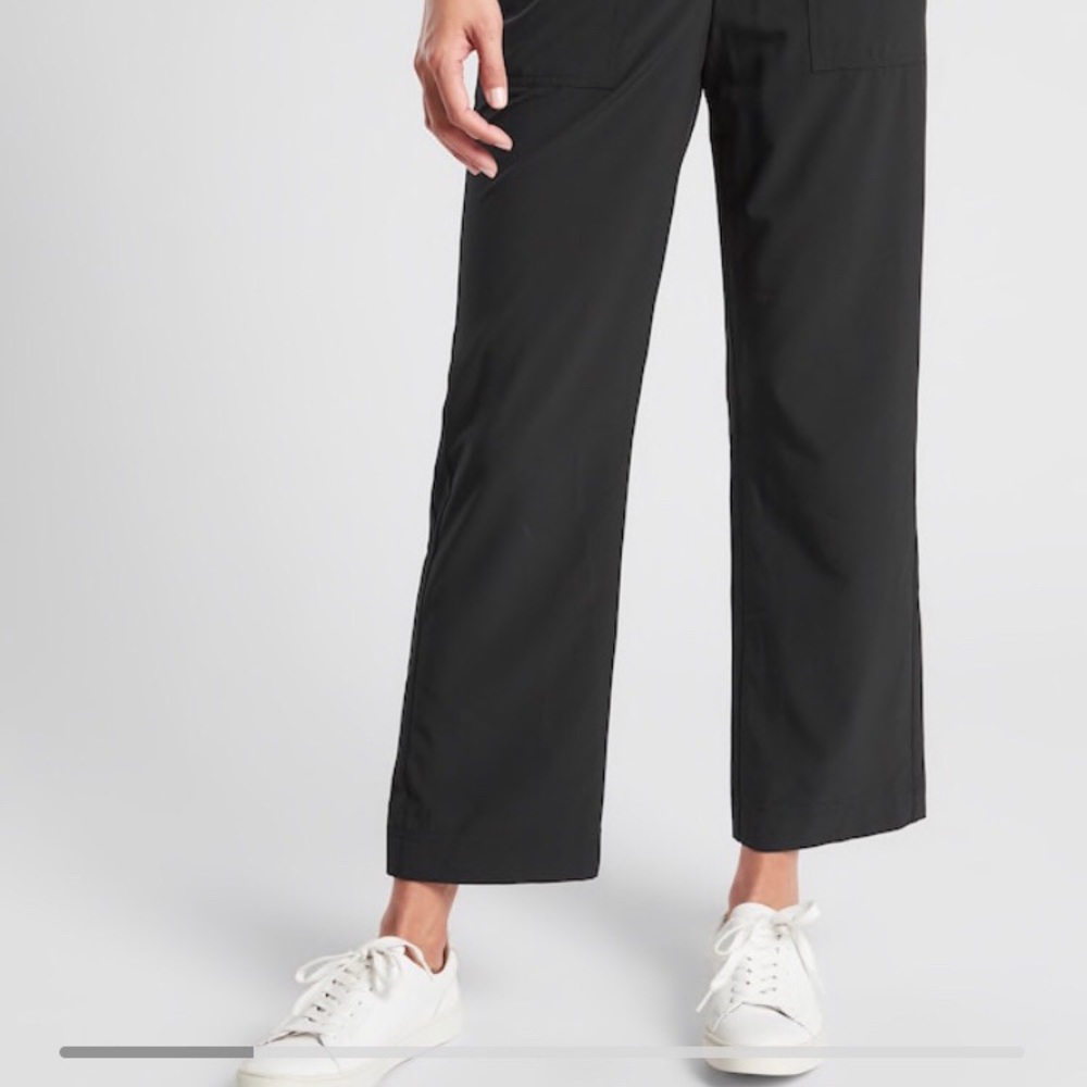 Women’s pants